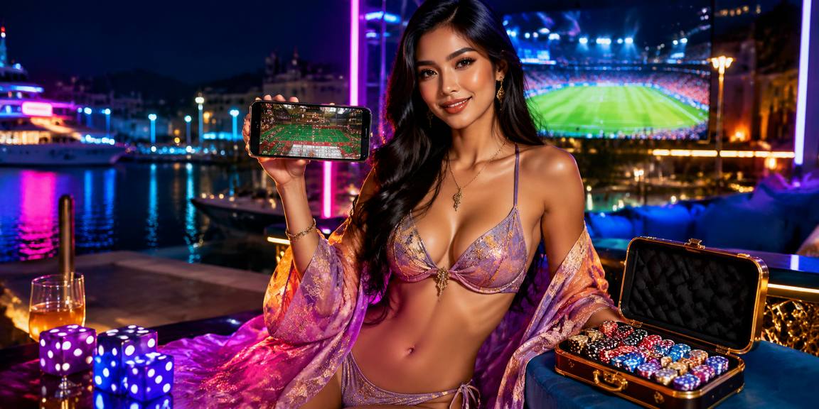 rk71 Lucky Gold — Bilik Emas rk71 Menanti Anda